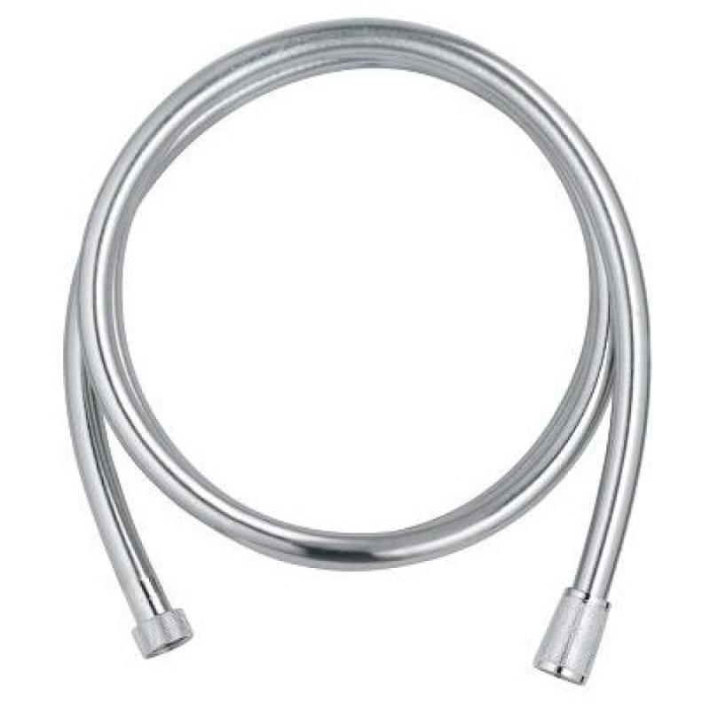 Шланг для душу Grohe Silverflex 27137000