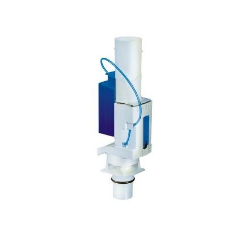 Зливний механізм для унітаза Grohe 38736000