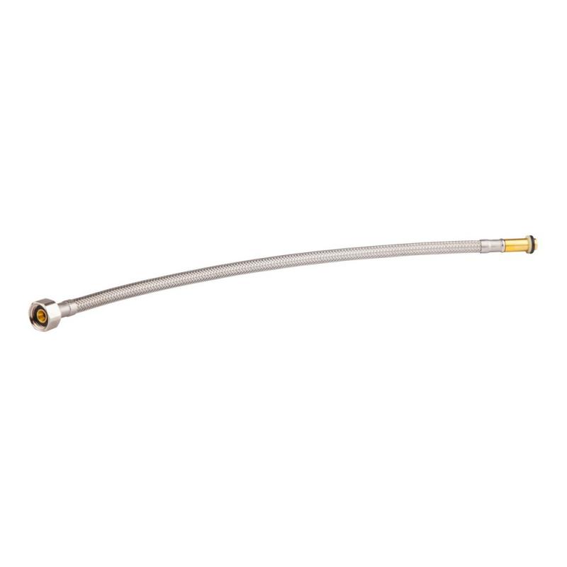 Гнучкий підвід для змішувача Grohe 48066000