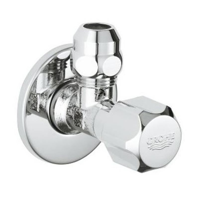 Кран приладовий Grohe 2201700M 1/2