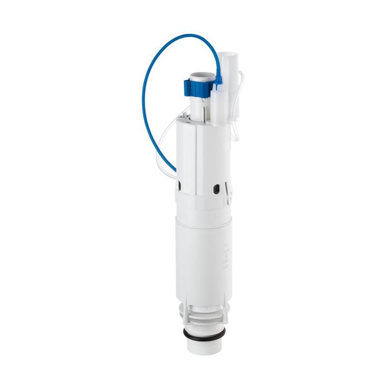 Зливний механізм для унітаза Grohe 42253000