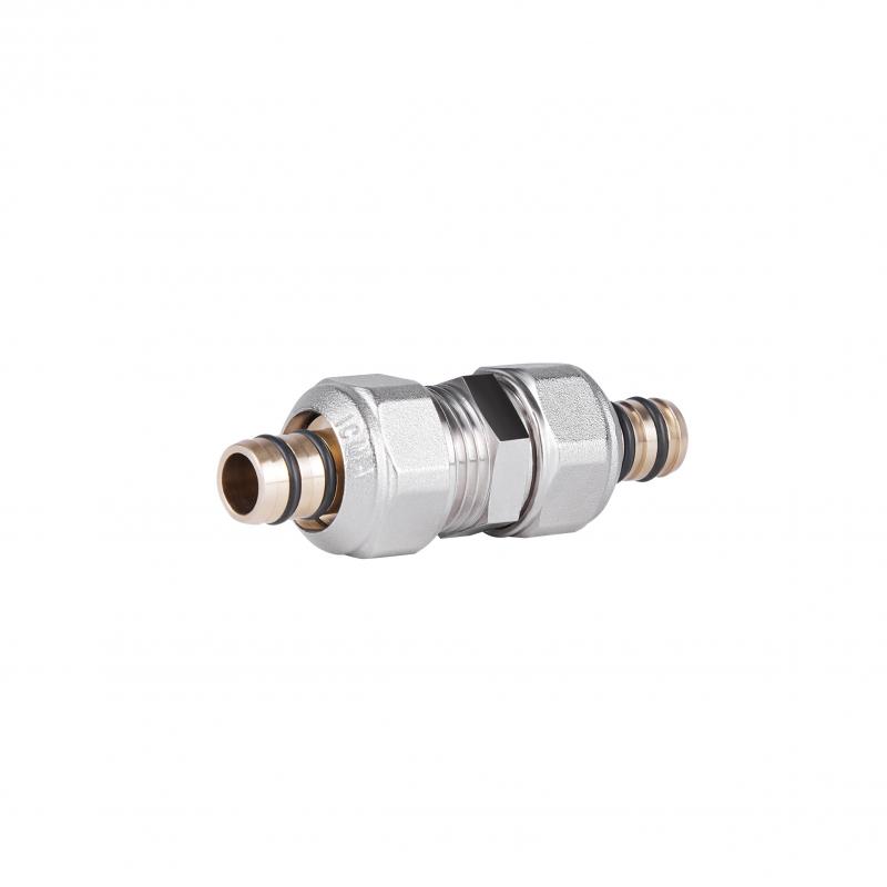 Муфта обтискна Icma 16 №530 Муфта обтискна Icma 16 №530