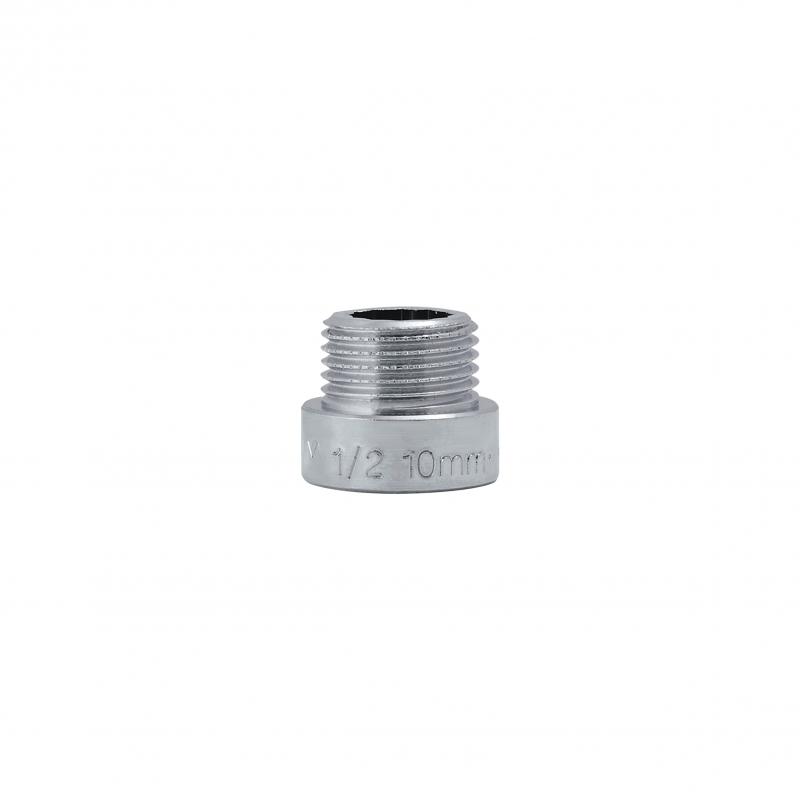 Подовжувач Icma 10х1/2" №19 — фото 3