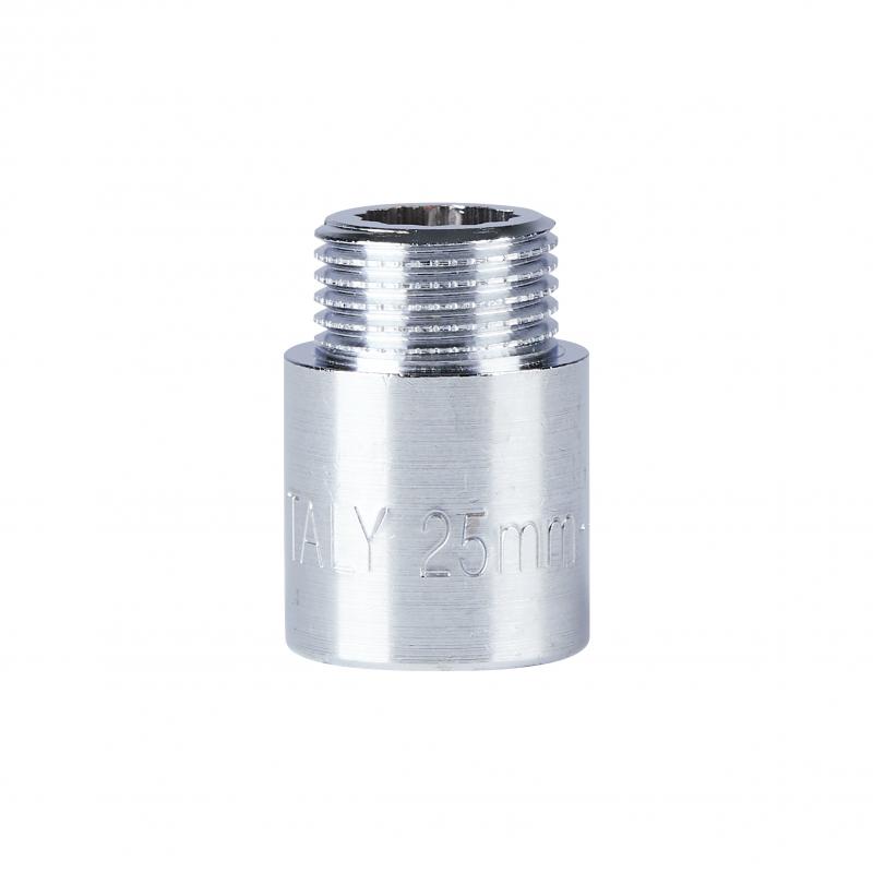 Подовжувач Icma 25х1/2" №19 — фото 3