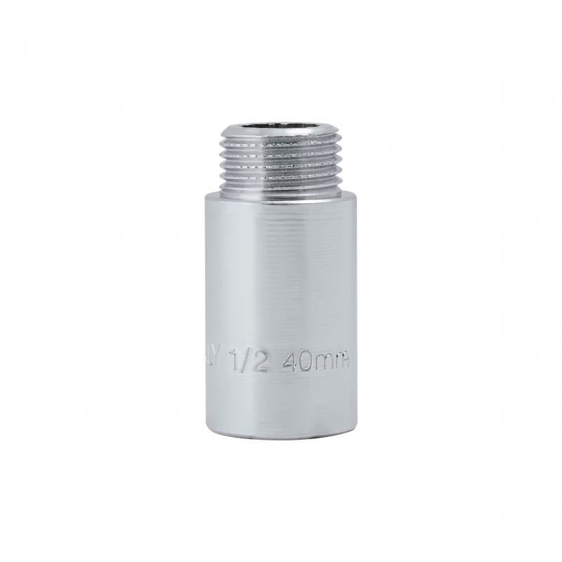 Подовжувач Icma 40х1/2" №19 — фото 3