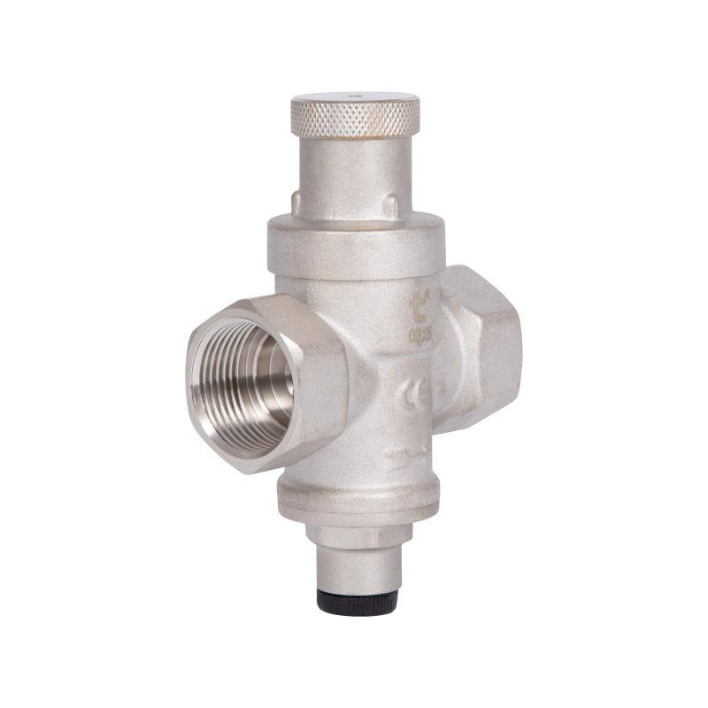 Редуктор Thermo Alliance Standart 3/4 Редуктор Thermo Alliance Standart 3/4