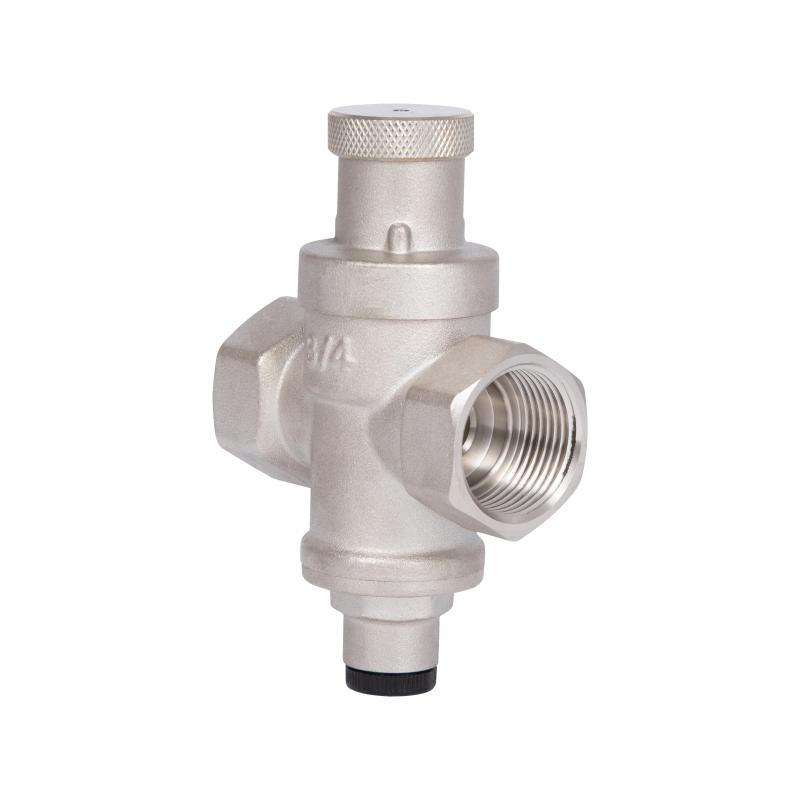 Редуктор Thermo Alliance Standart 3/4" SF241W20 — фото 3