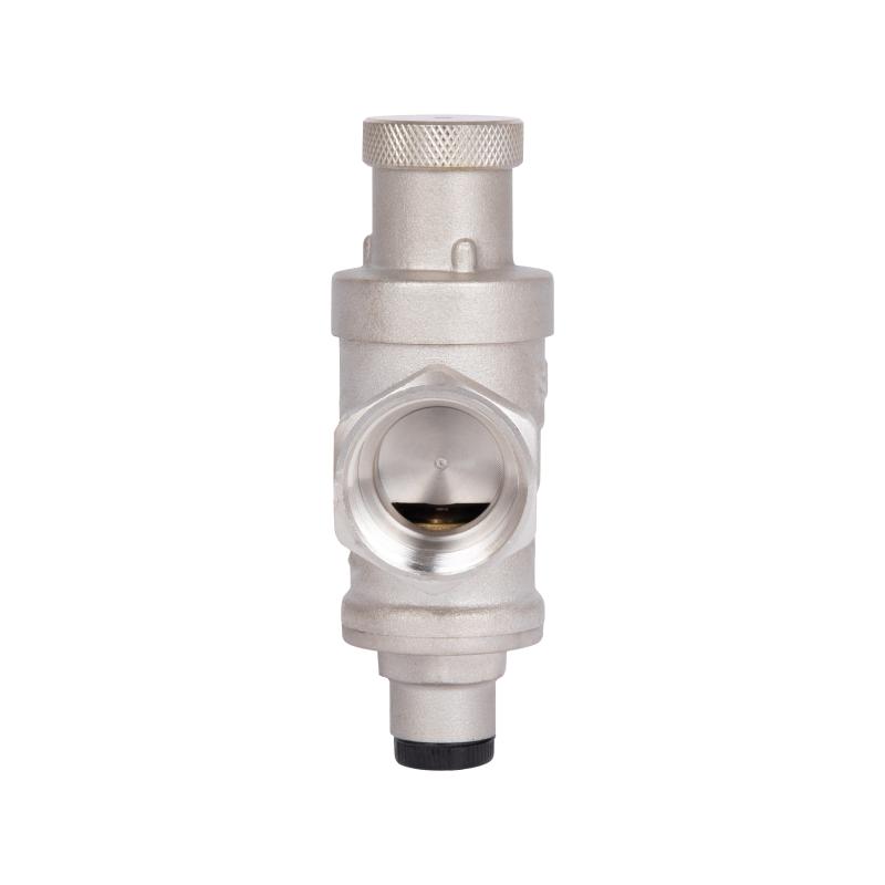 Редуктор Thermo Alliance Standart 3/4" SF241W20 — фото 5