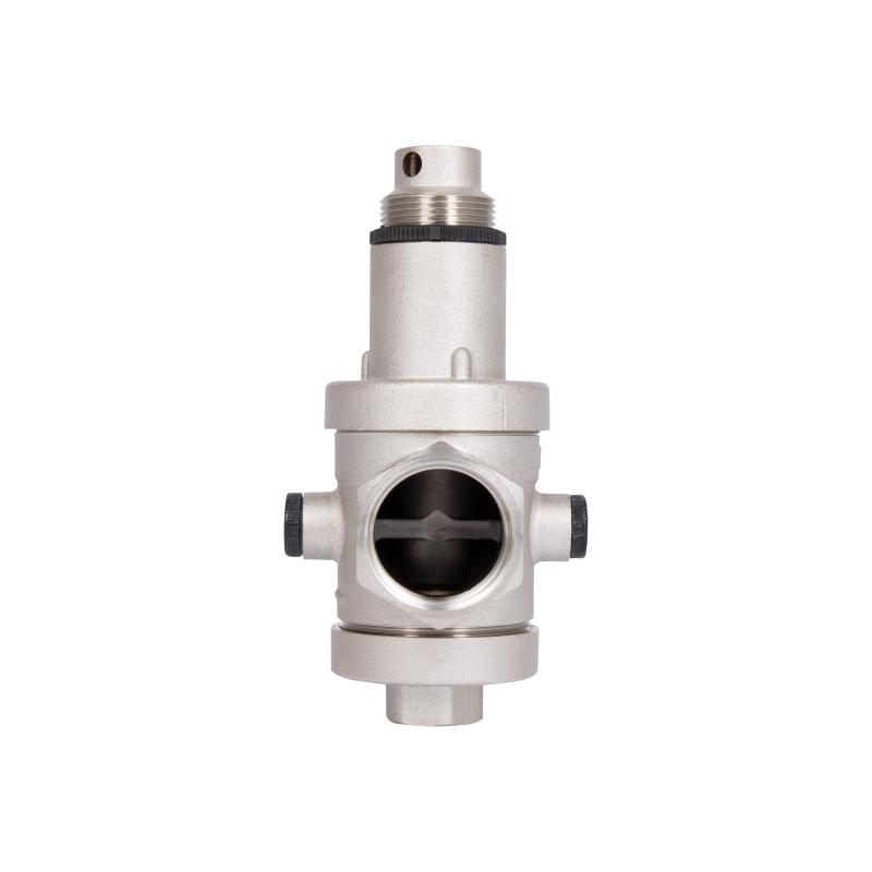 Редуктор Thermo Alliance Standart 1" SF242W25 — фото 4
