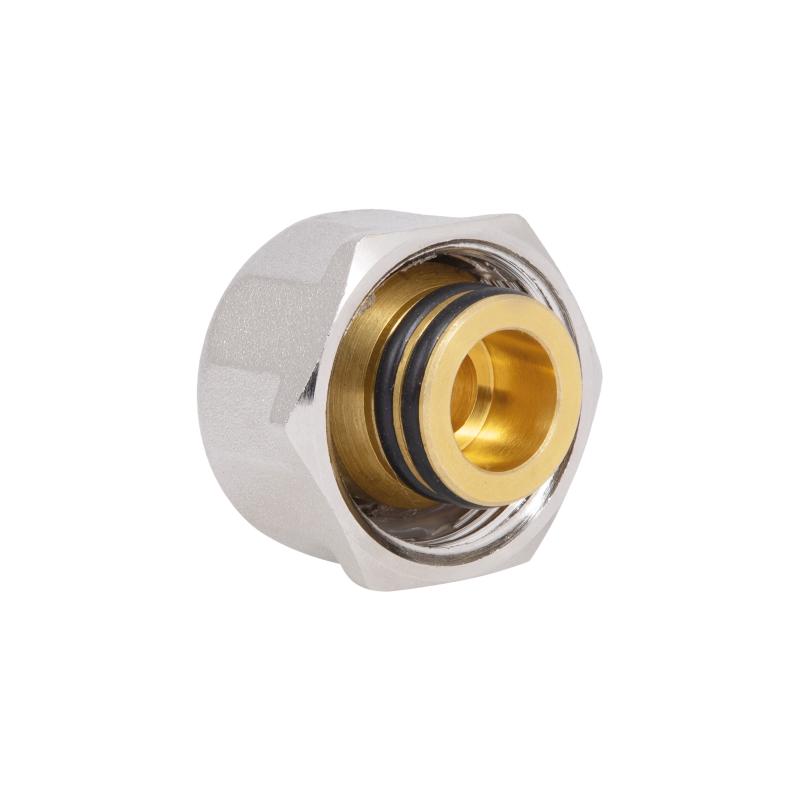 Євроконус Thermo Alliance Forte 16х2 мм, 3/4" SFE00616 — фото 3