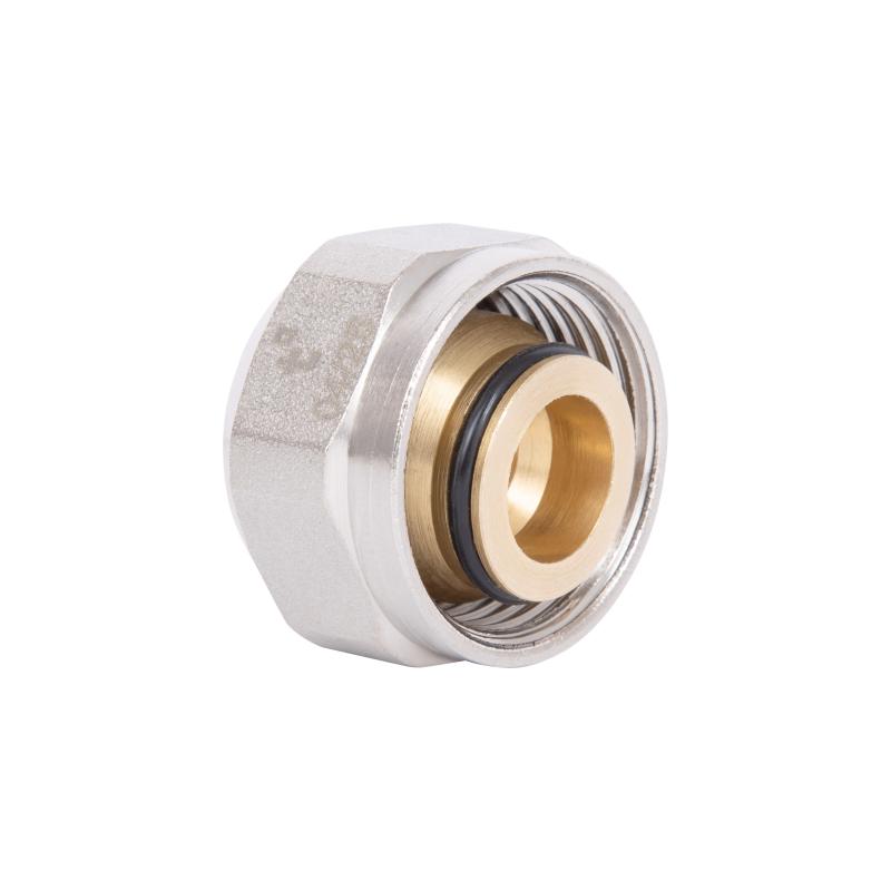 Євроконус Thermo Alliance Standart 3/4''В 16 х 2,0 мм SD346 — фото 3