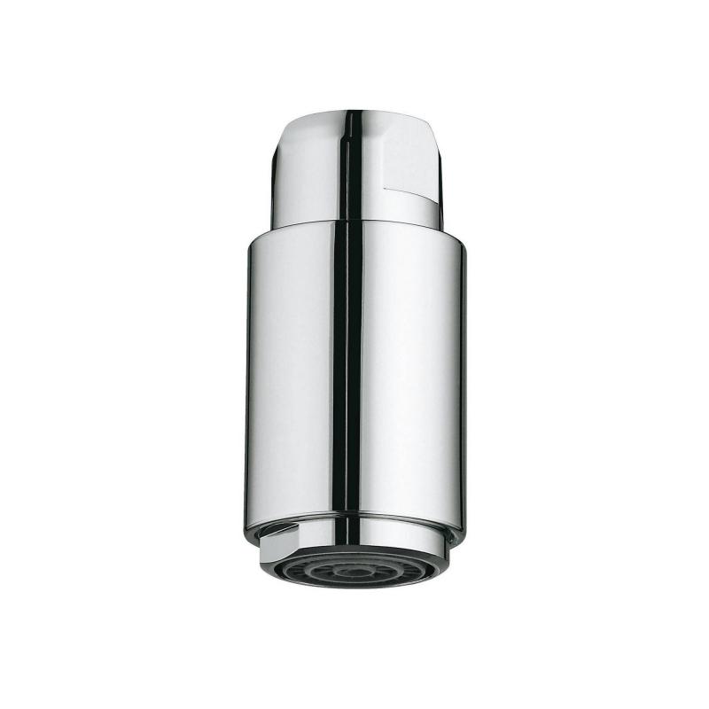 Аератор для висувного виливу Grohe 46757000