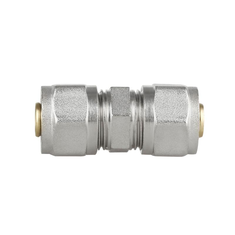Муфта обтискна Thermo Alliance Forte 16 SF170W1616 — фото 3