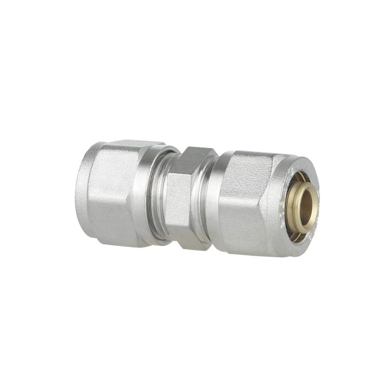 Муфта обтискна Thermo Alliance Forte 16 SF170W1616 — фото 4