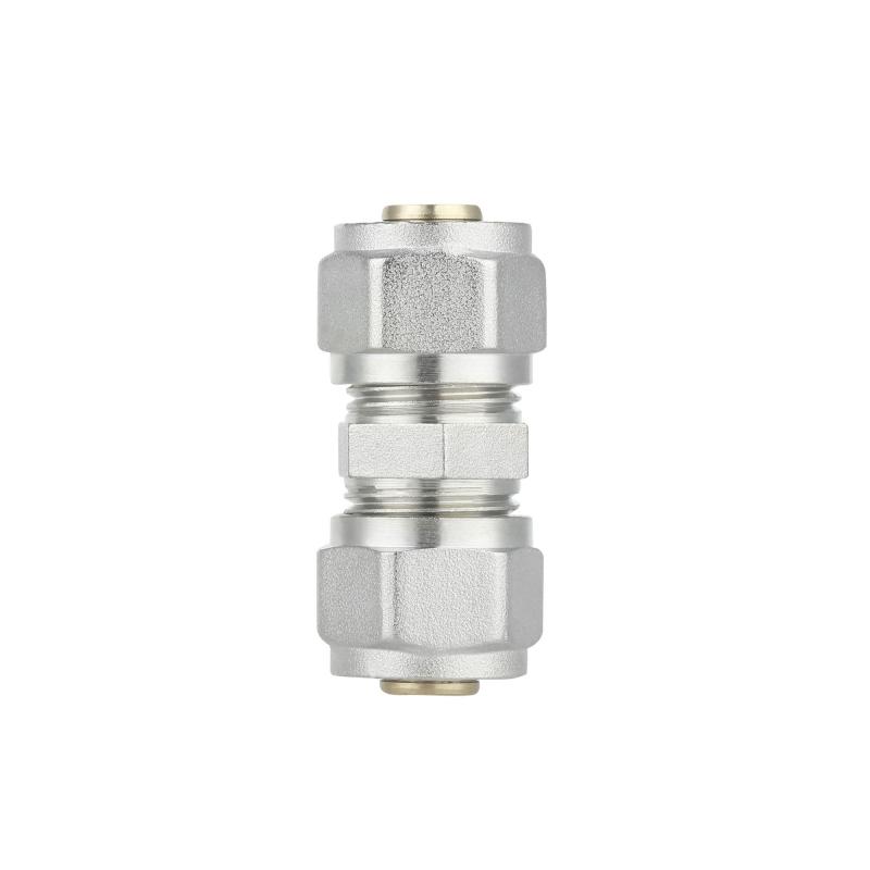 Муфта обтискна Thermo Alliance Forte 16 SF170W1616 — фото 6