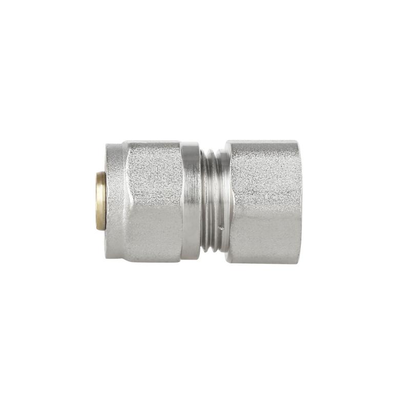 Муфта обтискна Thermo Alliance Forte 16х1/2" В SF171W1615 — фото 3