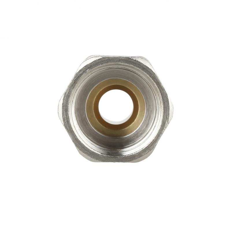 Муфта обтискна Thermo Alliance Forte 16х1/2" В SF171W1615 — фото 5
