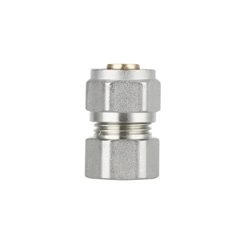 Муфта обтискна Thermo Alliance Forte 16х1/2" В SF171W1615 — фото 6