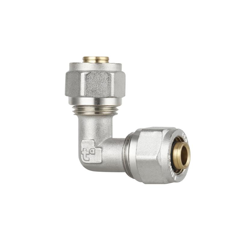Кут обтискний Thermo Alliance Forte 16 SF173W1616 — фото 4