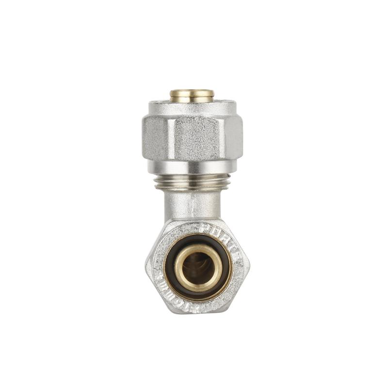 Кут обтискний Thermo Alliance Forte 16 SF173W1616 — фото 5