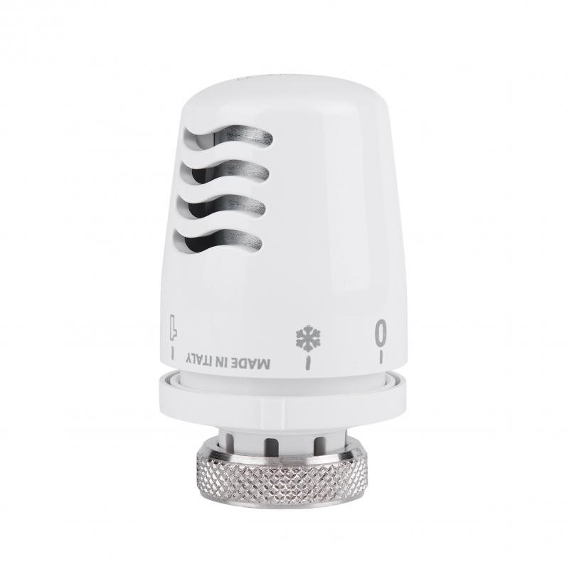 Термоголовка Icma 30х1,5 №1101 Термоголовка Icma 30х1,5 №1101