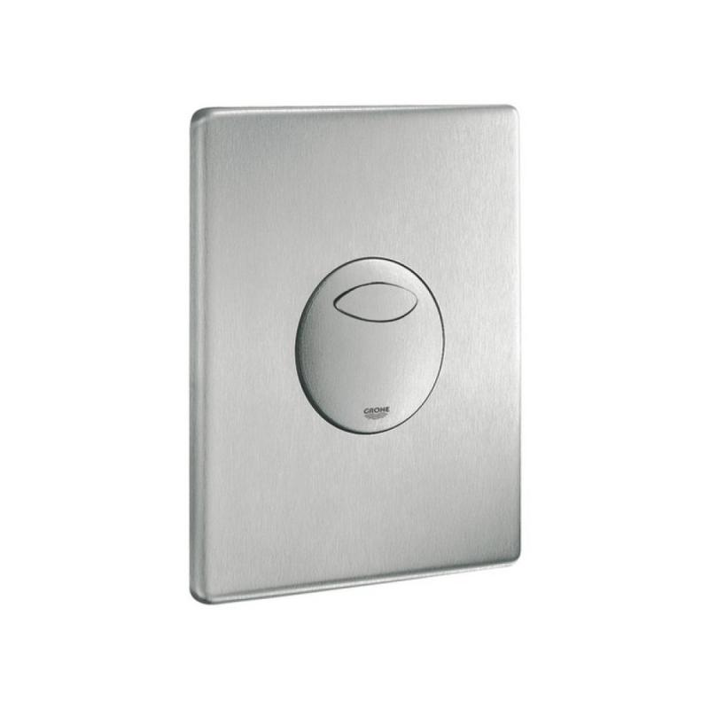 Панель змиву для унітаза Grohe Skate 38862SD0