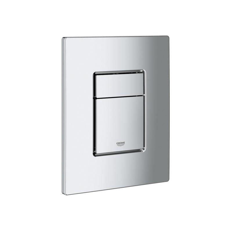 Панель змиву для унітаза Grohe Skate Cosmopolitan 38732000