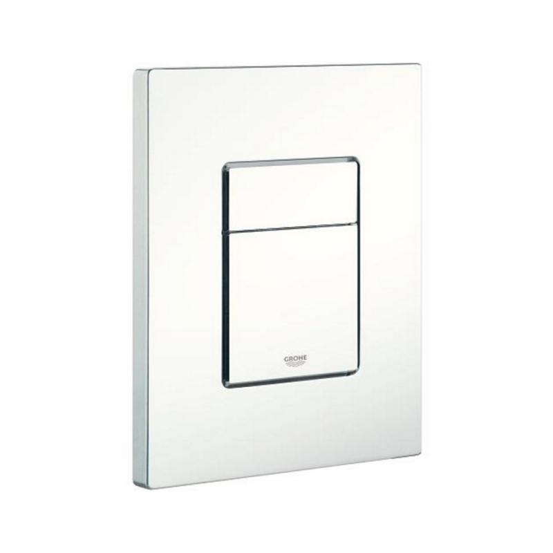 Панель змиву для унітаза Grohe Skate Cosmopolitan 38732SH0