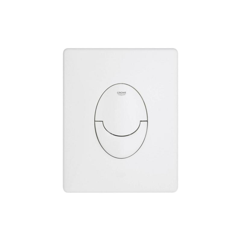 Панель змиву для унітаза Grohe Skate Air 38505SH0