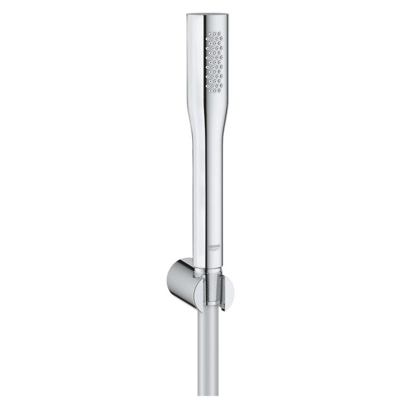Душовий гарнітур Grohe Euphoria Cosmopolitan 27369000