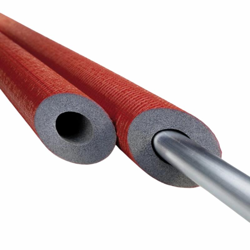 Утеплювач Sanflex Stabil 18х6, 2 м Утеплювач Sanflex Stabil 18х6, 2 м