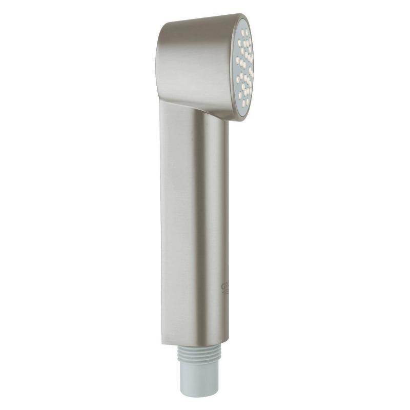 Вилив для кухні Grohe 64158DC0
