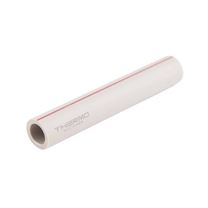 Труба з PPR Thermo Alliance Ø90, PN20
