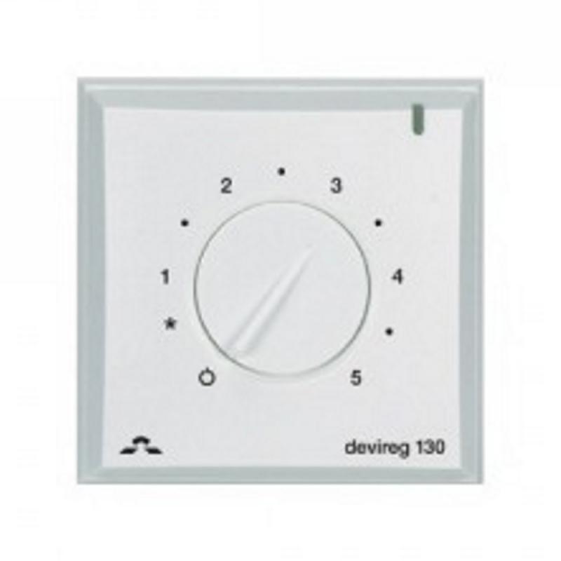 Терморегулятор DEVIreg 532 (140F1037)