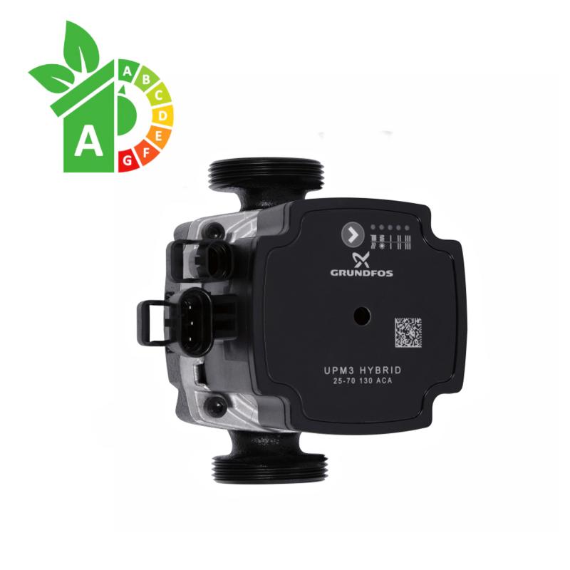 Насос Grundfos Icma 25/70 №P328 Насос Grundfos Icma 25/70 №P328