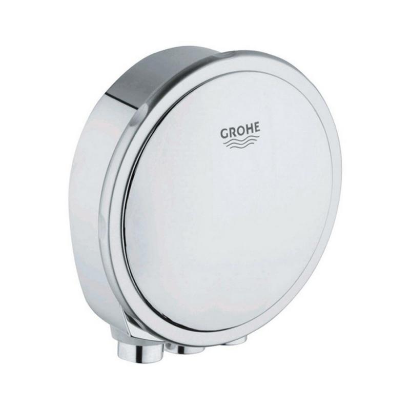 Злив-перелив для ванни Grohe Talentofill 19952000