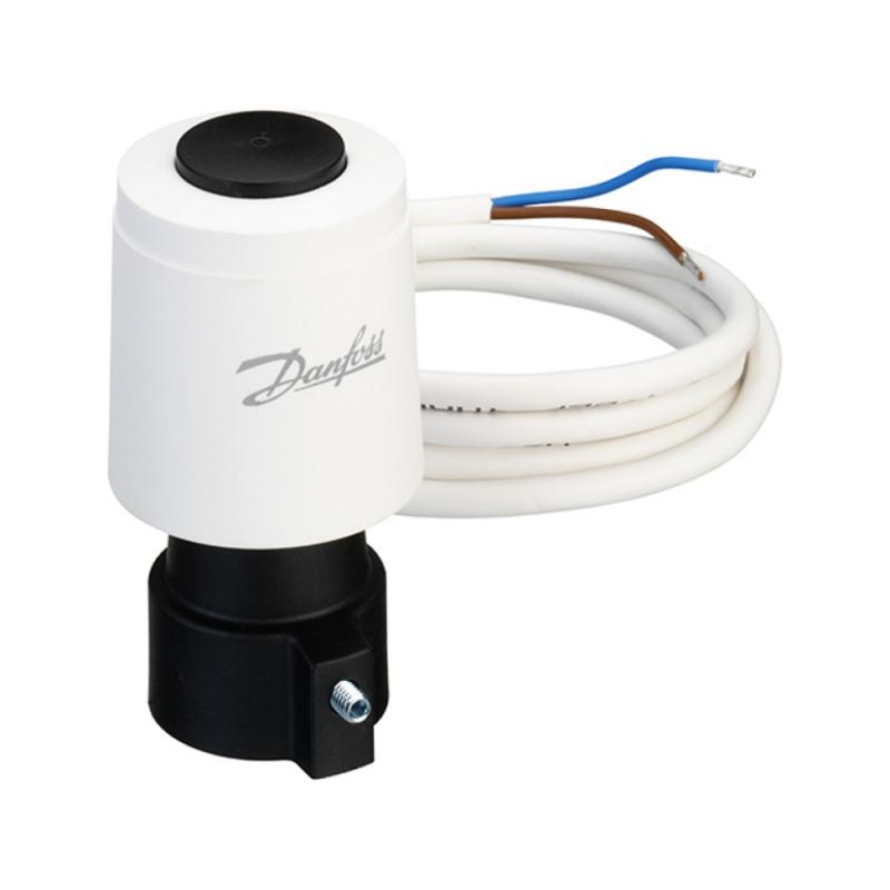 Сервоповідня Danfoss ТWA-A NO 230В (088H3113)