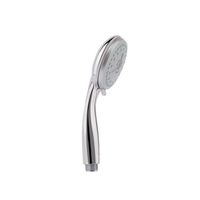 Лійка для ручного душу Wal 3CR-LE1030