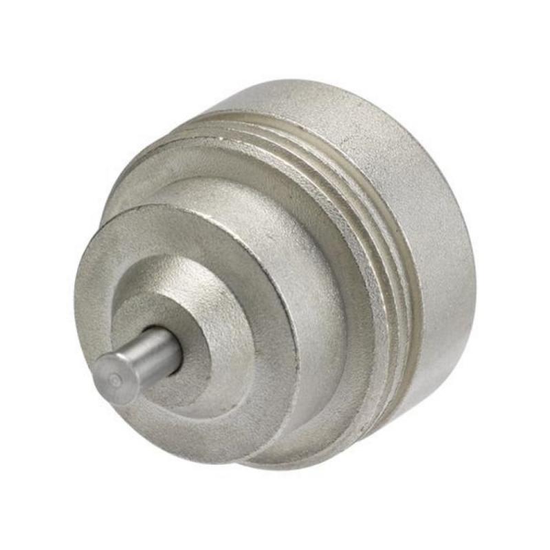 Адаптер Danfoss HERZ М28 (014G0256)
