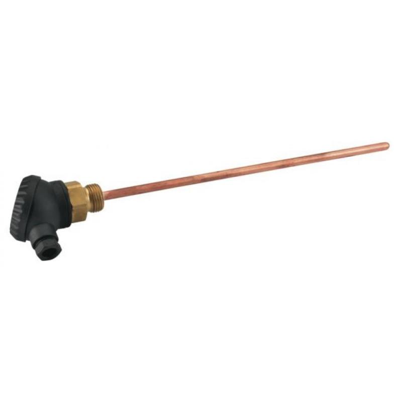 Заглибний давач температури Danfoss ESMU-100 (087B1180)