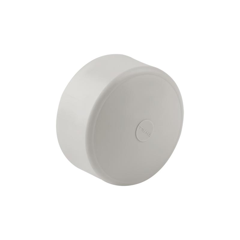 Заглушка PPR Thermo Alliance 40 Заглушка PPR Thermo Alliance 40