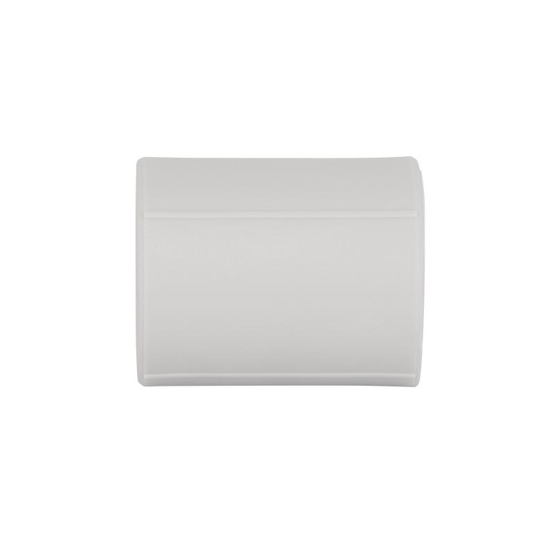 Муфта PPR Thermo Alliance 20 — фото 3