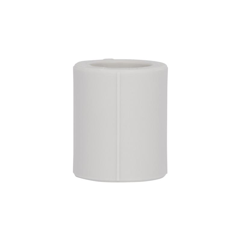 Муфта PPR Thermo Alliance 20 — фото 4