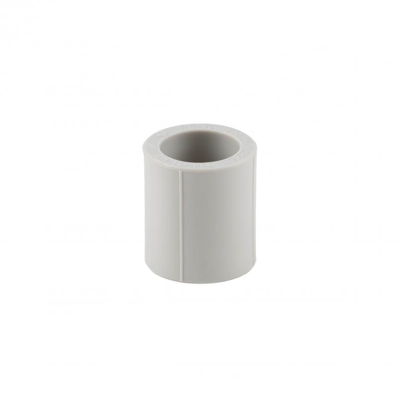 Муфта PPR Thermo Alliance 25 — фото 3