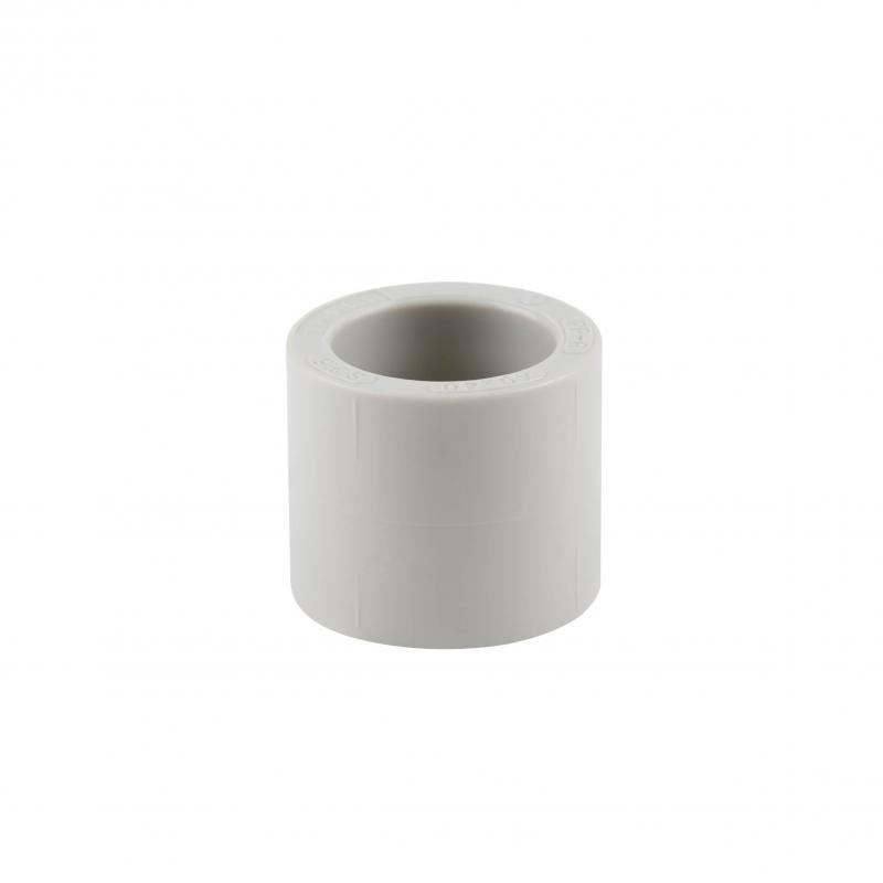 Муфта PPR Thermo Alliance 40 — фото 3