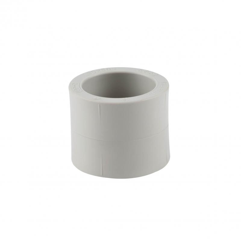 Муфта PPR Thermo Alliance 50 — фото 3