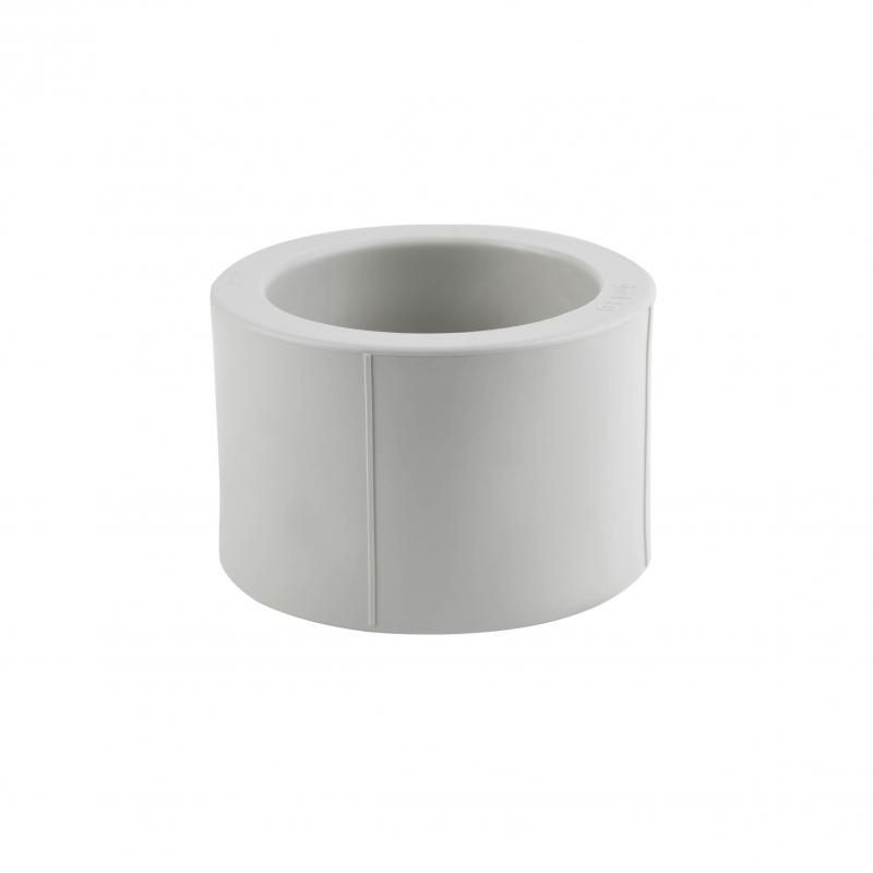 Муфта PPR Thermo Alliance 110 — фото 3