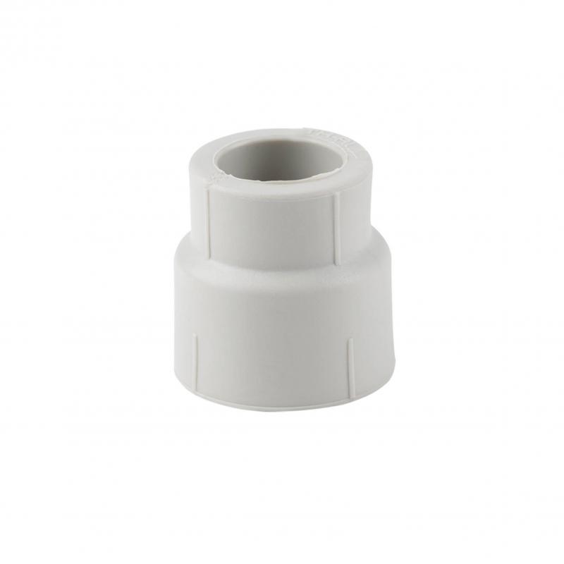 Муфта PPR Thermo Alliance 25х20 — фото 3