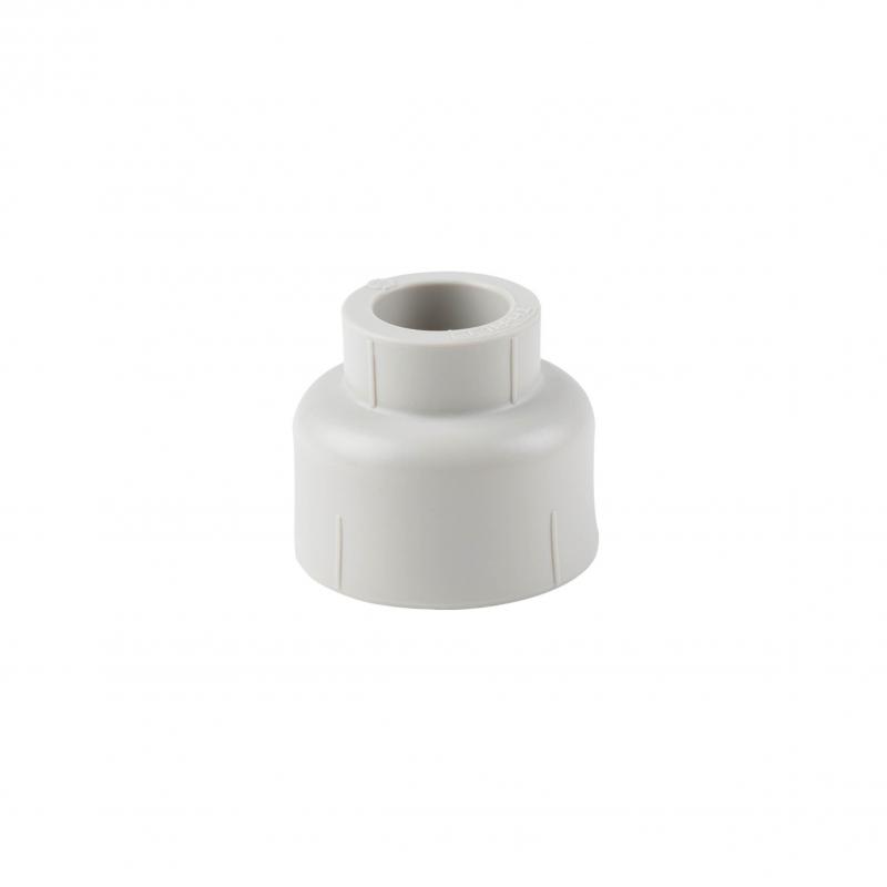 Муфта PPR Thermo Alliance 32х20 — фото 3