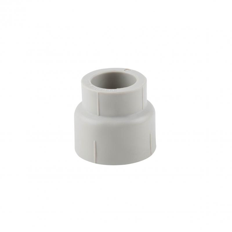 Муфта PPR Thermo Alliance 32х25 — фото 3